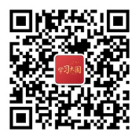 说明:C:\Users\hp\Documents\WeChat Files\minica-w\FileStorage\Temp\6542cc7735c3da4bdb0413e98ff0ade6.png